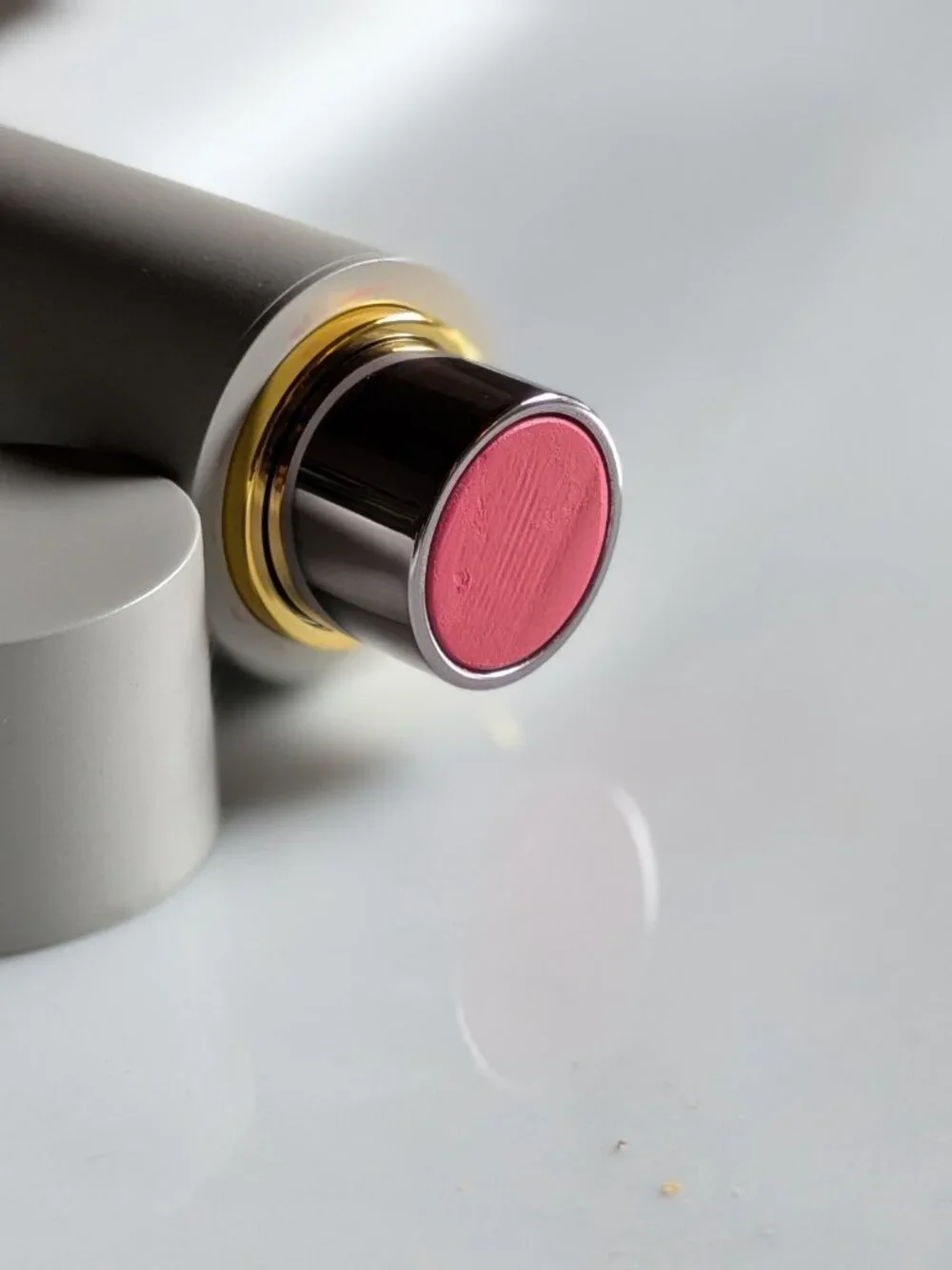 Westman Atelier Baby Cheeks Blush Stick | Fizz (exclusive shade)